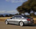 Neuer BMW 5er-007